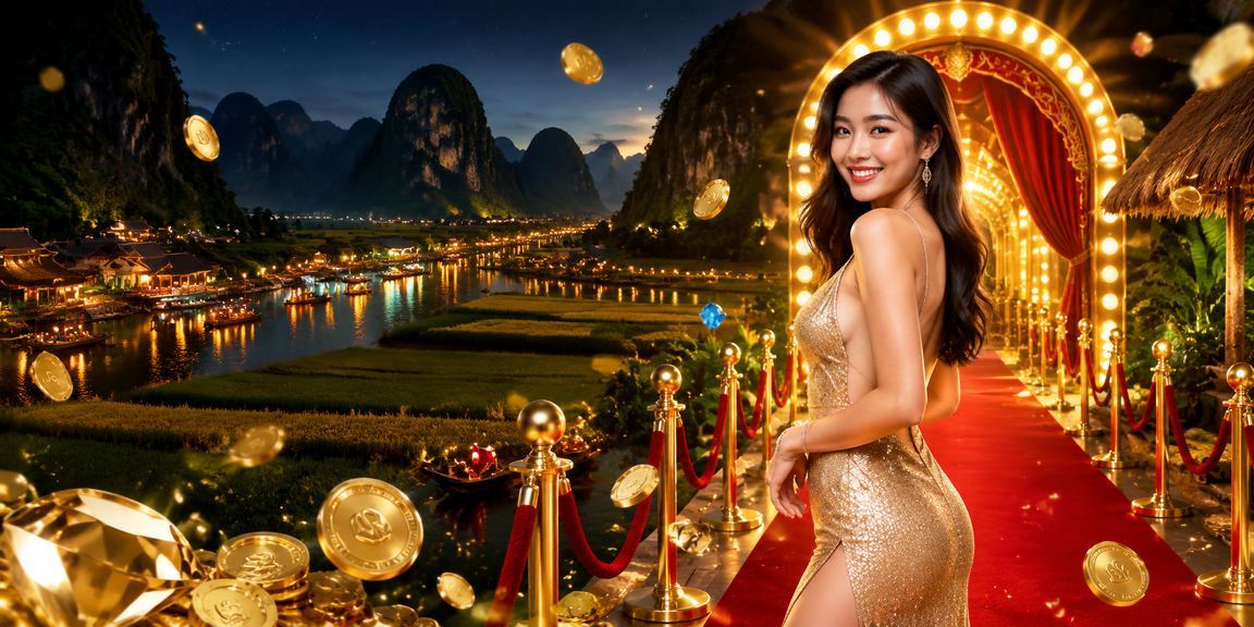 88ck