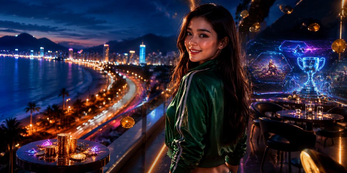 88ck
