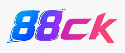 88ck logo